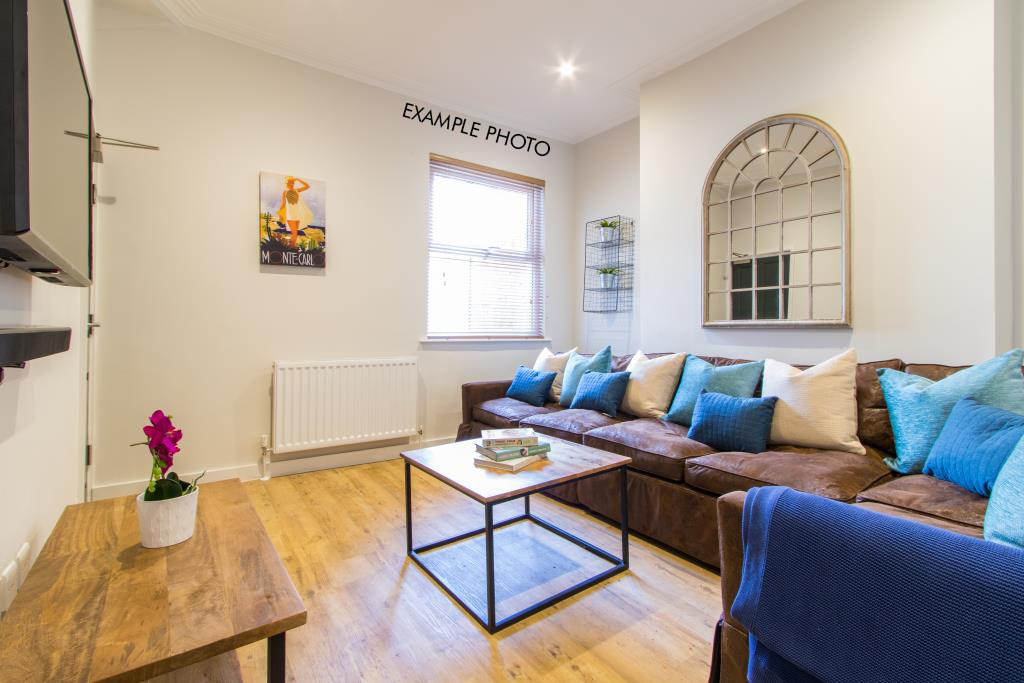 Beauty Room To Rent Leicester Beauty Room To Rent Leicester